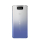 ASUS ZenFone 6 6/128GB Srebrny - 510070 - zdjęcie 5